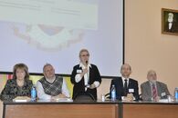 III Международная научная конференция «Качество и экологическая безопасность пищевых продуктов и производств»