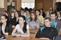 III Международная научная конференция «Качество и экологическая безопасность пищевых продуктов и производств»