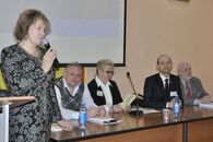 III Международная научная конференция «Качество и экологическая безопасность пищевых продуктов и производств»