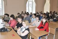 III Международная научная конференция «Качество и экологическая безопасность пищевых продуктов и производств»