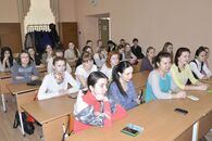 III Международная научная конференция «Качество и экологическая безопасность пищевых продуктов и производств»