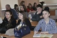 III Международная научная конференция «Качество и экологическая безопасность пищевых продуктов и производств»