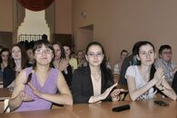 III Международная научная конференция «Качество и экологическая безопасность пищевых продуктов и производств»