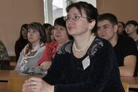 III Международная научная конференция «Качество и экологическая безопасность пищевых продуктов и производств»