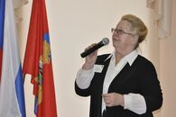 III Международная научная конференция «Качество и экологическая безопасность пищевых продуктов и производств»