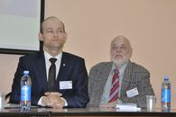 III Международная научная конференция «Качество и экологическая безопасность пищевых продуктов и производств»