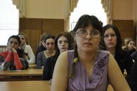 III Международная научная конференция «Качество и экологическая безопасность пищевых продуктов и производств»