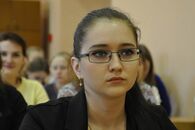 III Международная научная конференция «Качество и экологическая безопасность пищевых продуктов и производств»