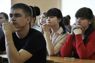 III Международная научная конференция «Качество и экологическая безопасность пищевых продуктов и производств»