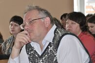 III Международная научная конференция «Качество и экологическая безопасность пищевых продуктов и производств»