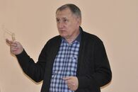 III Международная научная конференция «Качество и экологическая безопасность пищевых продуктов и производств»