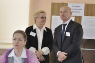 III Международная научная конференция «Качество и экологическая безопасность пищевых продуктов и производств»