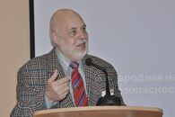 III Международная научная конференция «Качество и экологическая безопасность пищевых продуктов и производств»