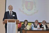 III Международная научная конференция «Качество и экологическая безопасность пищевых продуктов и производств»