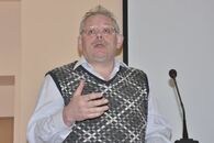 III Международная научная конференция «Качество и экологическая безопасность пищевых продуктов и производств»