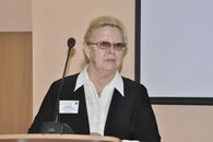 III Международная научная конференция «Качество и экологическая безопасность пищевых продуктов и производств»