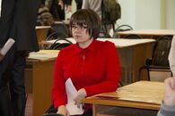 Всероссийская конференция молодых ученых открыла XXII Каргинские чтения в Твери