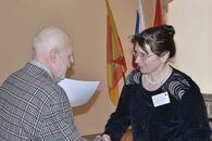 III Международная научная конференция «Качество и экологическая безопасность пищевых продуктов и производств»