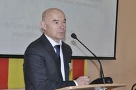 III Международная научная конференция «Качество и экологическая безопасность пищевых продуктов и производств»