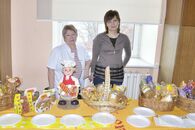 III Международная научная конференция «Качество и экологическая безопасность пищевых продуктов и производств»