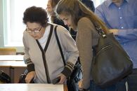 Всероссийская конференция молодых ученых открыла XXII Каргинские чтения в Твери