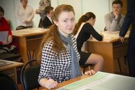 Всероссийская конференция молодых ученых открыла XXII Каргинские чтения в Твери