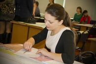 Всероссийская конференция молодых ученых открыла XXII Каргинские чтения в Твери