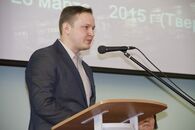 Всероссийская конференция молодых ученых открыла XXII Каргинские чтения в Твери