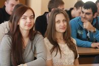 Церемония награждения победителей регионального этапа Всероссийской олимпиады в рамках проекта «История российского предпринимательства»