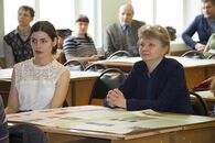 Всероссийская конференция молодых ученых открыла XXII Каргинские чтения в Твери