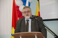 Всероссийская конференция молодых ученых открыла XXII Каргинские чтения в Твери