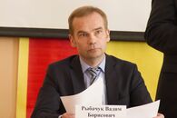 Церемония награждения победителей регионального этапа Всероссийской олимпиады в рамках проекта «История российского предпринимательства»