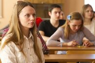 Церемония награждения победителей регионального этапа Всероссийской олимпиады в рамках проекта «История российского предпринимательства»