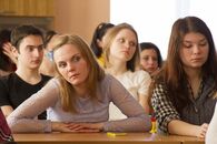 Церемония награждения победителей регионального этапа Всероссийской олимпиады в рамках проекта «История российского предпринимательства»