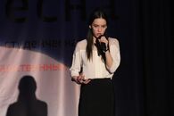 XV фестиваль «Cтуденческая весна». Театральная номинация, оригинальный жанр