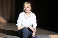 XV фестиваль «Cтуденческая весна». Театральная номинация, оригинальный жанр