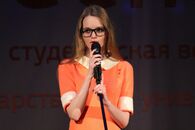 XV фестиваль «Cтуденческая весна». Театральная номинация, оригинальный жанр