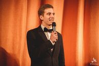 XV фестиваль «Cтуденческая весна». Хореографическая номинация