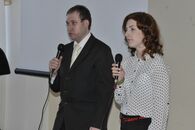 Добровольческая акция «Надежда! Родина! Победа!»