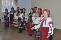 Добровольческая акция «Надежда! Родина! Победа!»