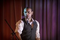 XV фестиваль «Cтуденческая весна». Вокальная номинация