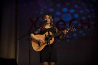 XV фестиваль «Cтуденческая весна». Вокальная номинация