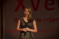 XV фестиваль «Cтуденческая весна». Вокальная номинация