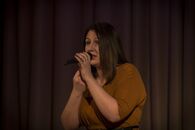 XV фестиваль «Cтуденческая весна». Вокальная номинация