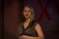 XV фестиваль «Cтуденческая весна». Вокальная номинация