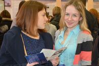 День открытых дверей