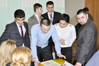 В ТвГУ стартовала III Тверская Модель ООН