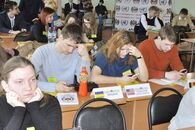 В ТвГУ стартовала III Тверская Модель ООН