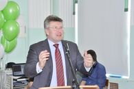 В ТвГУ стартовала III Тверская Модель ООН