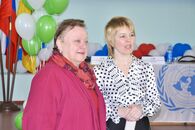 В ТвГУ стартовала III Тверская Модель ООН